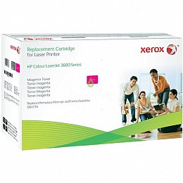 Купить Xerox 003R99754, доставка 003R99754