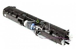 Купить HP RM1-2530, доставка RM1-2530