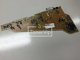 Купить HP RM1-8088, доставка RM1-8088