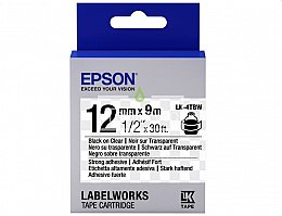 Купить EPSON C53S654015, доставка C53S654015