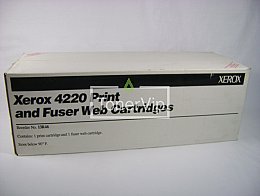 Купить Xerox 013R00046, доставка 013R00046