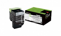 Купить Lexmark 708HK, доставка 708HK