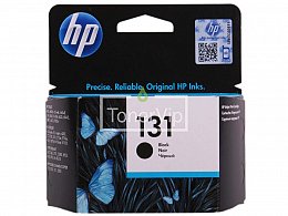 Купить HP C8765H 131, доставка C8765HE