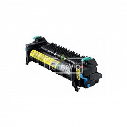 Купить Konica Minolta A161R71911, доставка A161R71911