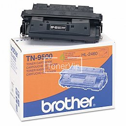 Купить Brother TN9500, доставка TN-9500