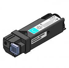 Купить Konica Minolta TK-8375C, доставка 1T02XDCNL0