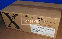 Купить Xerox 113R00457, доставка 113R00457