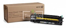 Купить Xerox 109R00846, доставка 109R00846