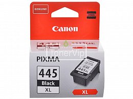 Купить Canon PG-445XL, доставка 8282B001