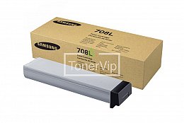 Купить Samsung MLT-D708L (SS783A), доставка MLT-D708L/SEE