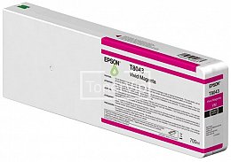 Купить Epson C13T804300, доставка C13T804300