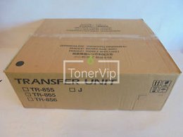 Купить Kyocera TR-865, доставка 2JZ93072 