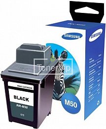 Купить Samsung INK-M50, доставка INK-M50