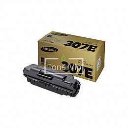 Купить Samsung MLT-D307E (SV059A), доставка MLT-D307E