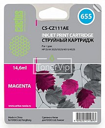 Купить Cactus CS-CZ111AE, доставка CS-CZ111AE