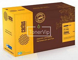 Купить Cactus CSP-C7115A Premium, доставка CSP-C7115A