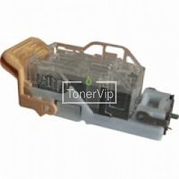 Купить Xerox 008R12964/050K51250, доставка 008R12964