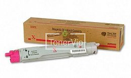 Купить Xerox 106R00669, доставка 106R00669