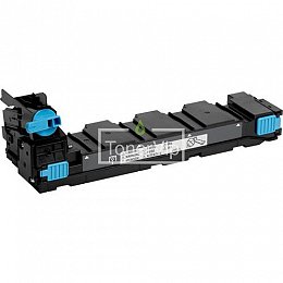 Купить Konica Minolta A06X013, доставка A06X013