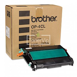 Купить Brother OP-4CL, доставка OP-4CL