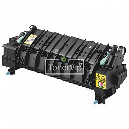 Купить Konica Minolta A02FR70600, доставка A02FR70600