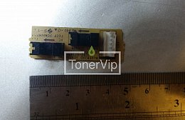 Купить Samsung JC92-02288A, доставка JC92-02288A