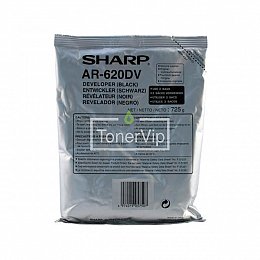 Купить Sharp AR620DV, доставка AR-620DV