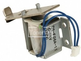 Купить Kyocera 302A806142/2GM44020, доставка 2A806142/2GM44020