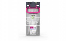 Купить Epson C13T05A300, доставка C13T05A300