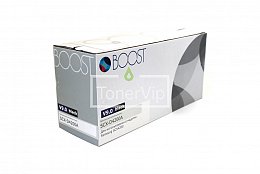 Купить Boost PTSCX4200 (SCX-D4200A), доставка PTSCX4200