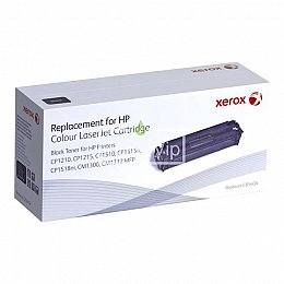 Купить Xerox 003R99786, доставка 003R99786