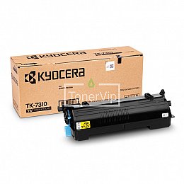 Купить Kyocera TK-7310, доставка 1T02Y40NL0