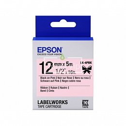 Купить EPSON C53S654031, доставка C53S654031