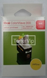 Купить Oce ColorWave 300 Y (5834B008/1060091363), доставка 1060091363