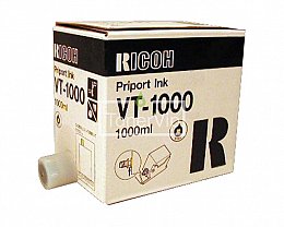 Купить Ricoh 817140, доставка 817140