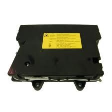 Купить Kyocera 302C993092, доставка 302C993092