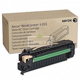 Купить Xerox 113R00776, доставка 113R00776