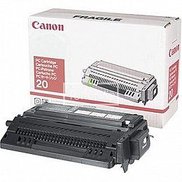 Купить Canon A20, доставка 1486A002