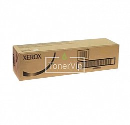 Купить Xerox 013R00643, доставка 013R00643