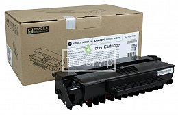 Купить Konica Minolta 9967000877, доставка 9967000877