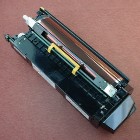 Купить Xerox 013R90107, доставка 013R90107