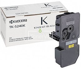 Купить Kyocera TK-5240K, доставка 1T02R70NL0