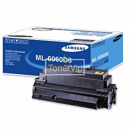 Купить Samsung ML-6060D6, доставка ML-6060D6