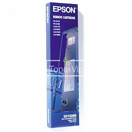 Купить Epson C13S015086BA, доставка C13S015086