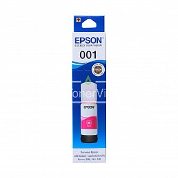 Купить Epson C13T03Y300, доставка C13T03Y300