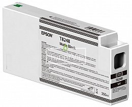 Купить Epson C13T824800, доставка C13T824800