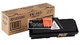 Купить Kyocera TK-140, доставка 1T02H50EU0