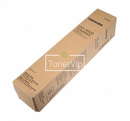 Купить Toshiba OD-3500, доставка 44299006000