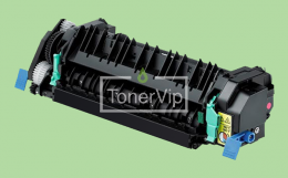 Купить Konica Minolta A02ER72100 (A02ER72111), доставка A02ER72100