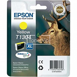 Купить Epson C13T13044010, доставка C13T13044010